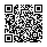 QR Code Finnpipette